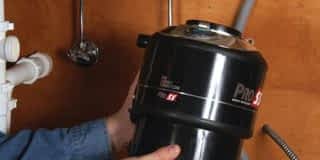 Houston Appliance Repair Houston Appliance Repair Services