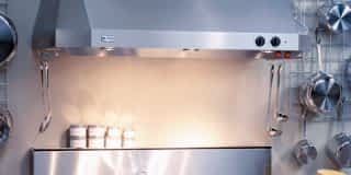 range-oven-cooktop-stove-repair