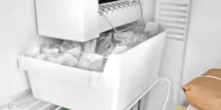 Houston Affordable Refrigerator Repair